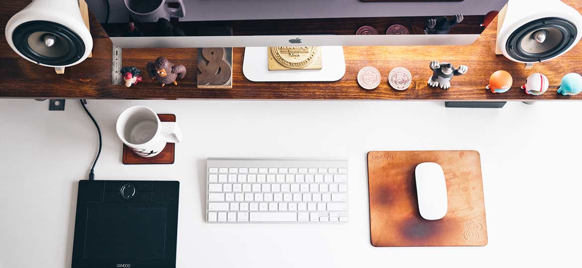Workstation