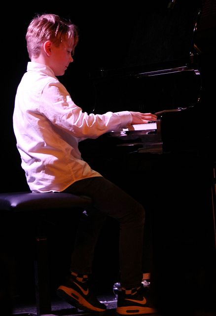k-img_2823