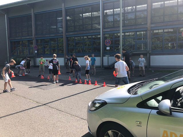 k-img-20180613-wa0006