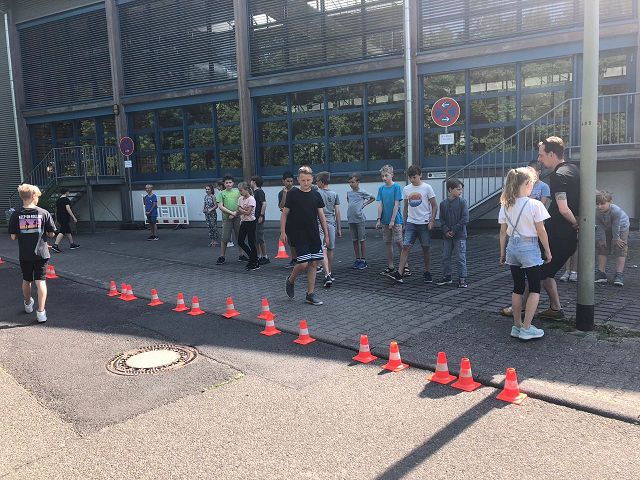 k-img-20180613-wa0011