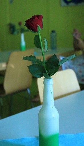 k-img_0224
