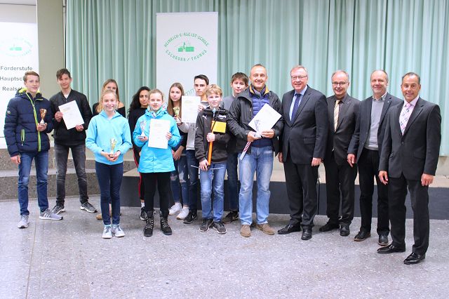 k-schulradeln2018