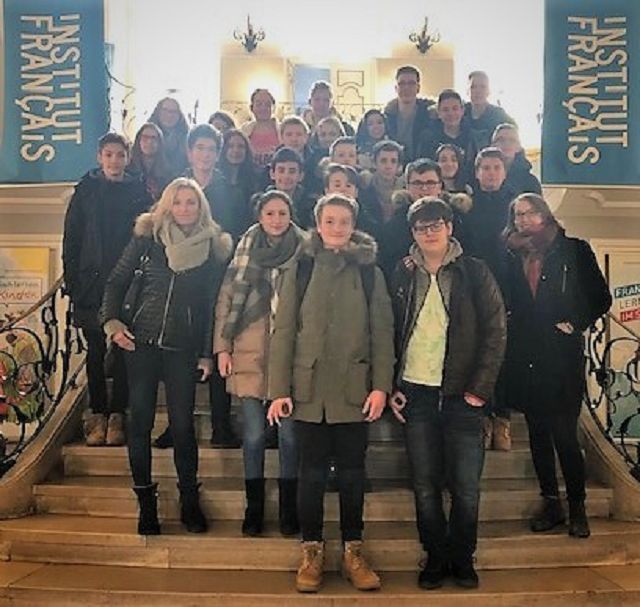 k-delf-gruppenfoto