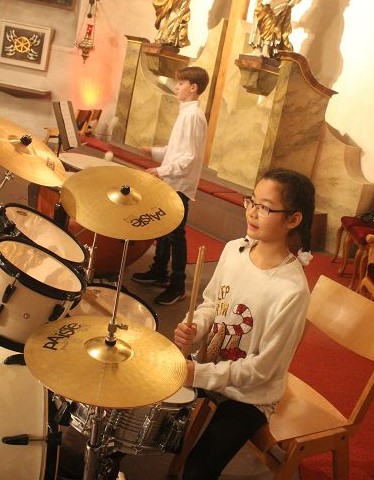 k-img_5649