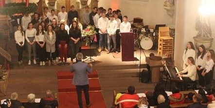 k-img_5703