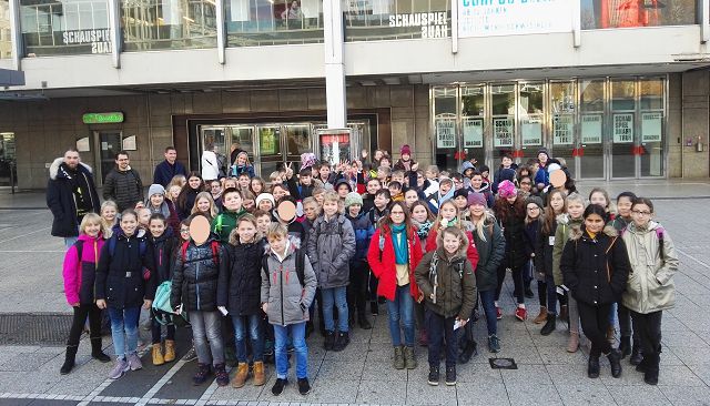 k-weihnachtstheater-1