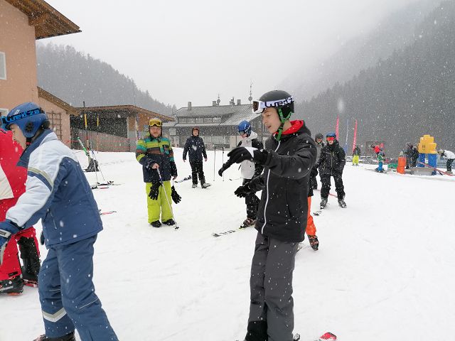 k-img_20200301_112933