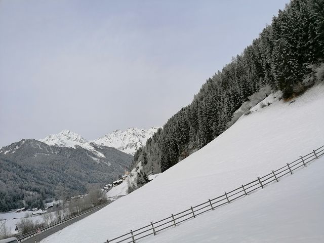 k-img_20200302_085844