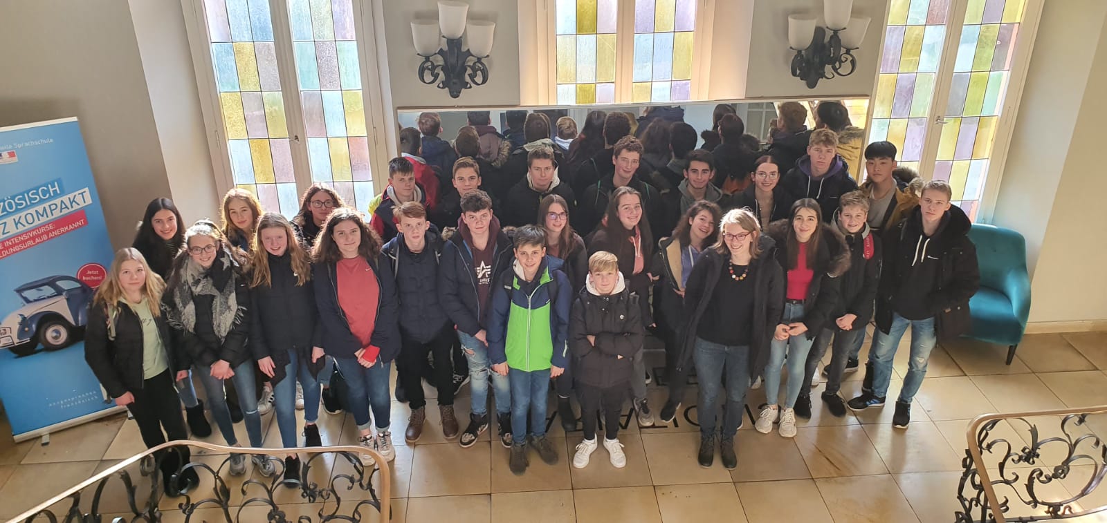 gruppenfoto-delf-2020
