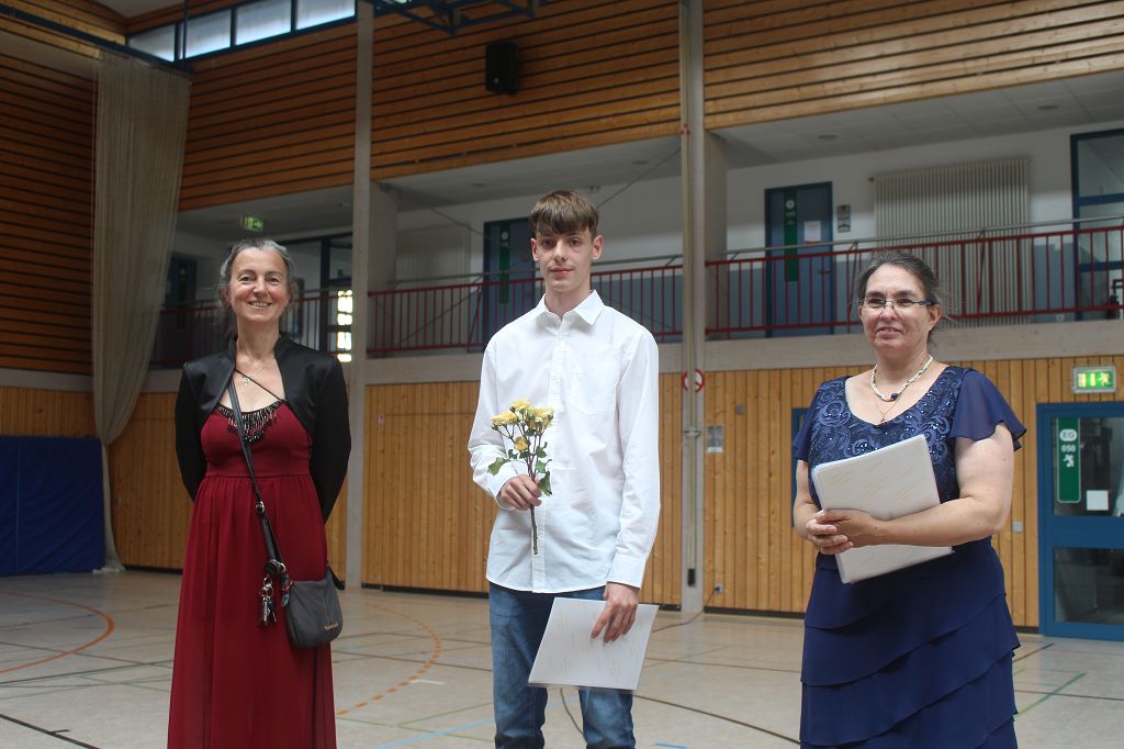 k-img_5923