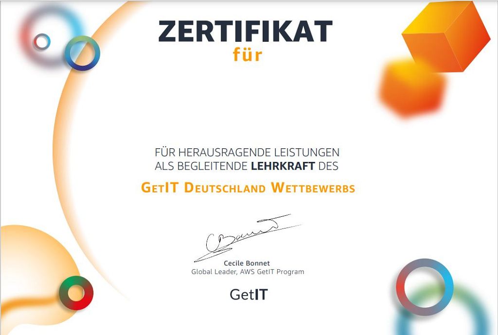 k-zertifikat-fuer-die-lehrkraefte