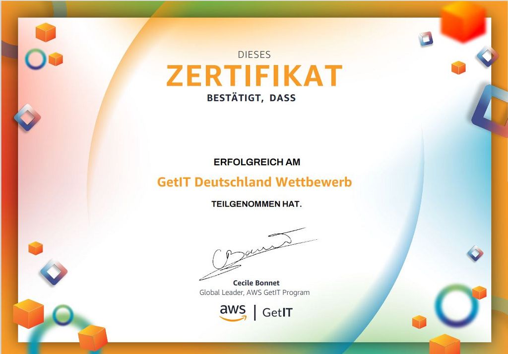 k-zertifikat-fuer-die-sus