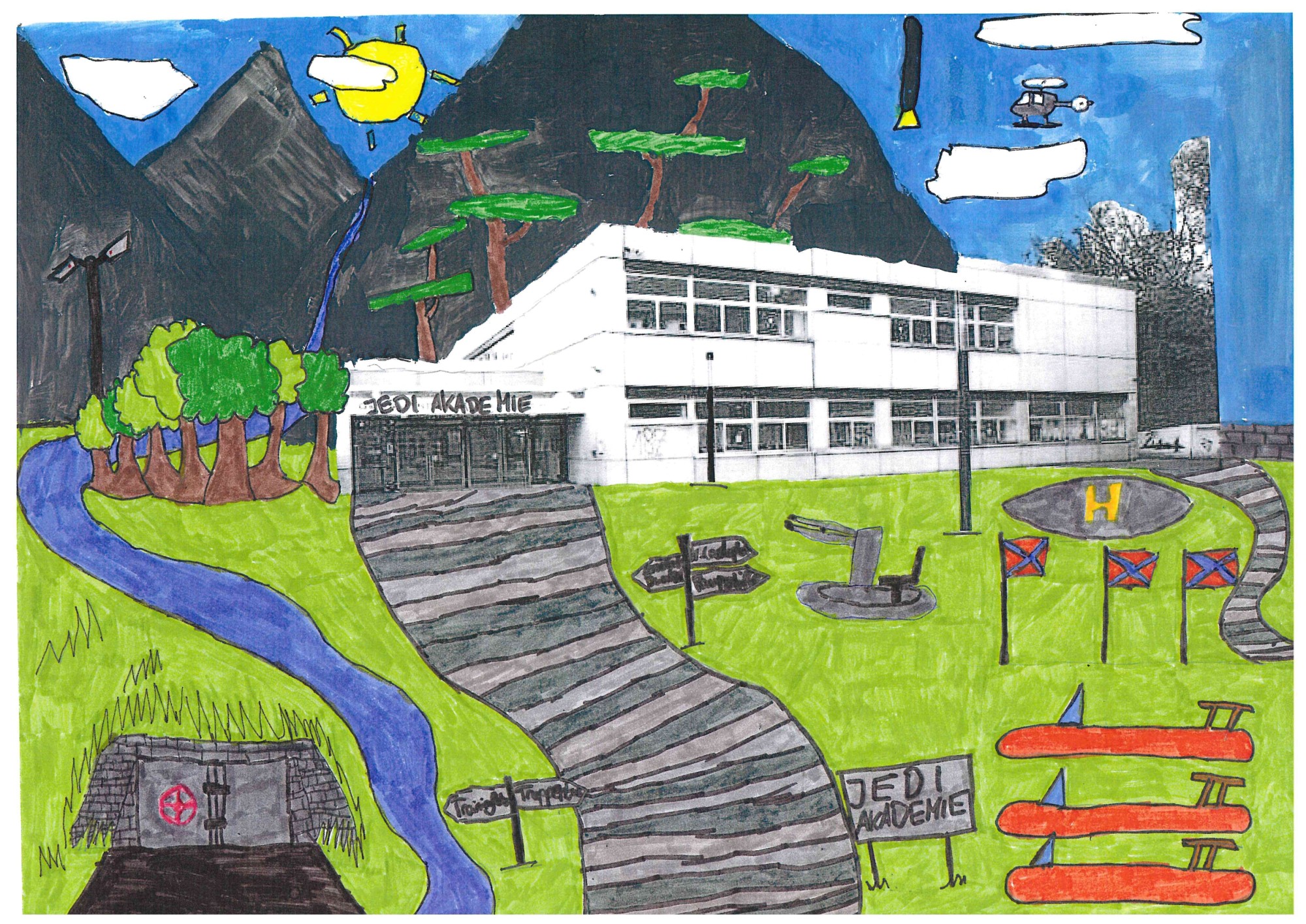 jakob-meixner-g6c_page-0001