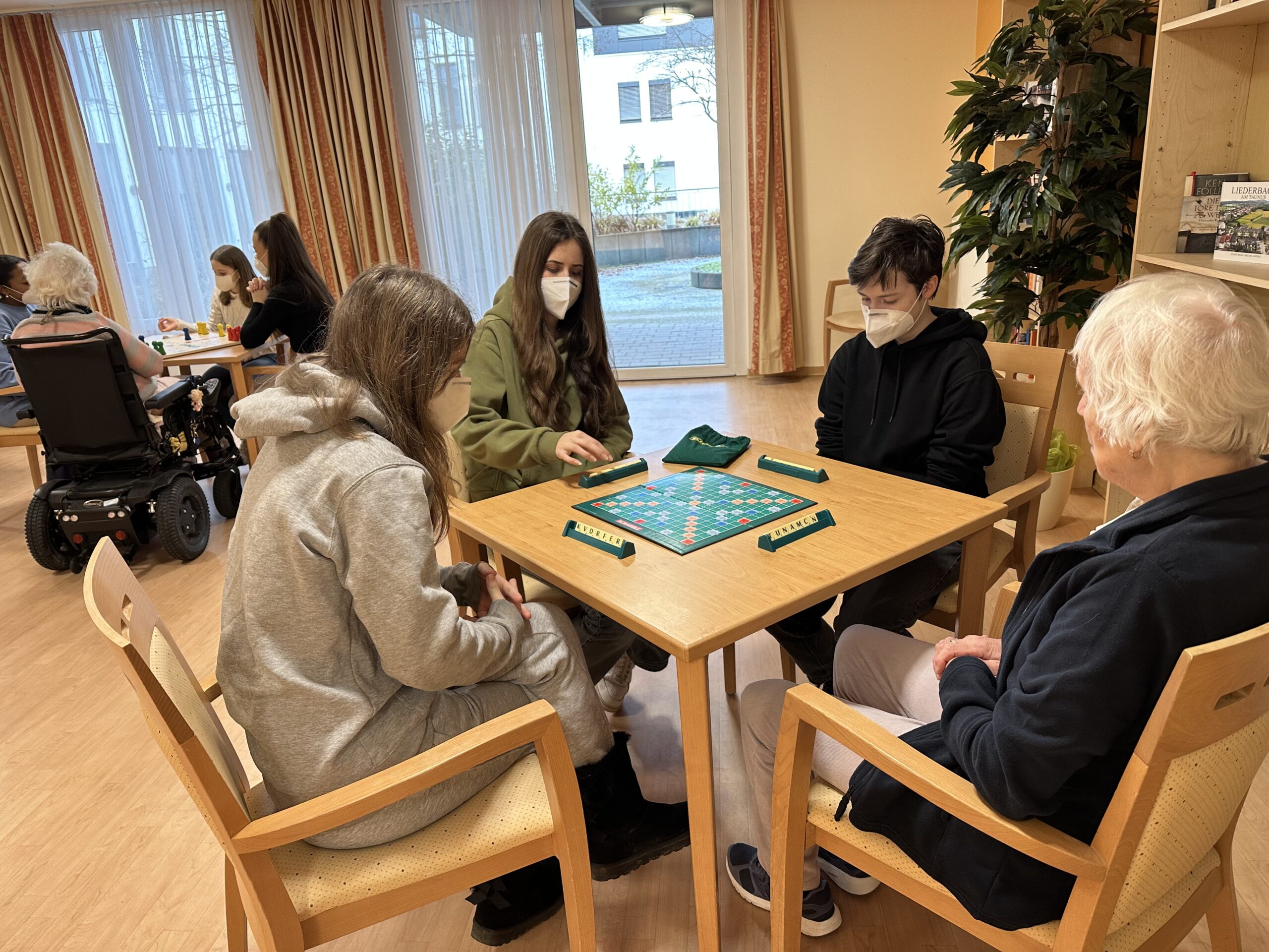 img-0094