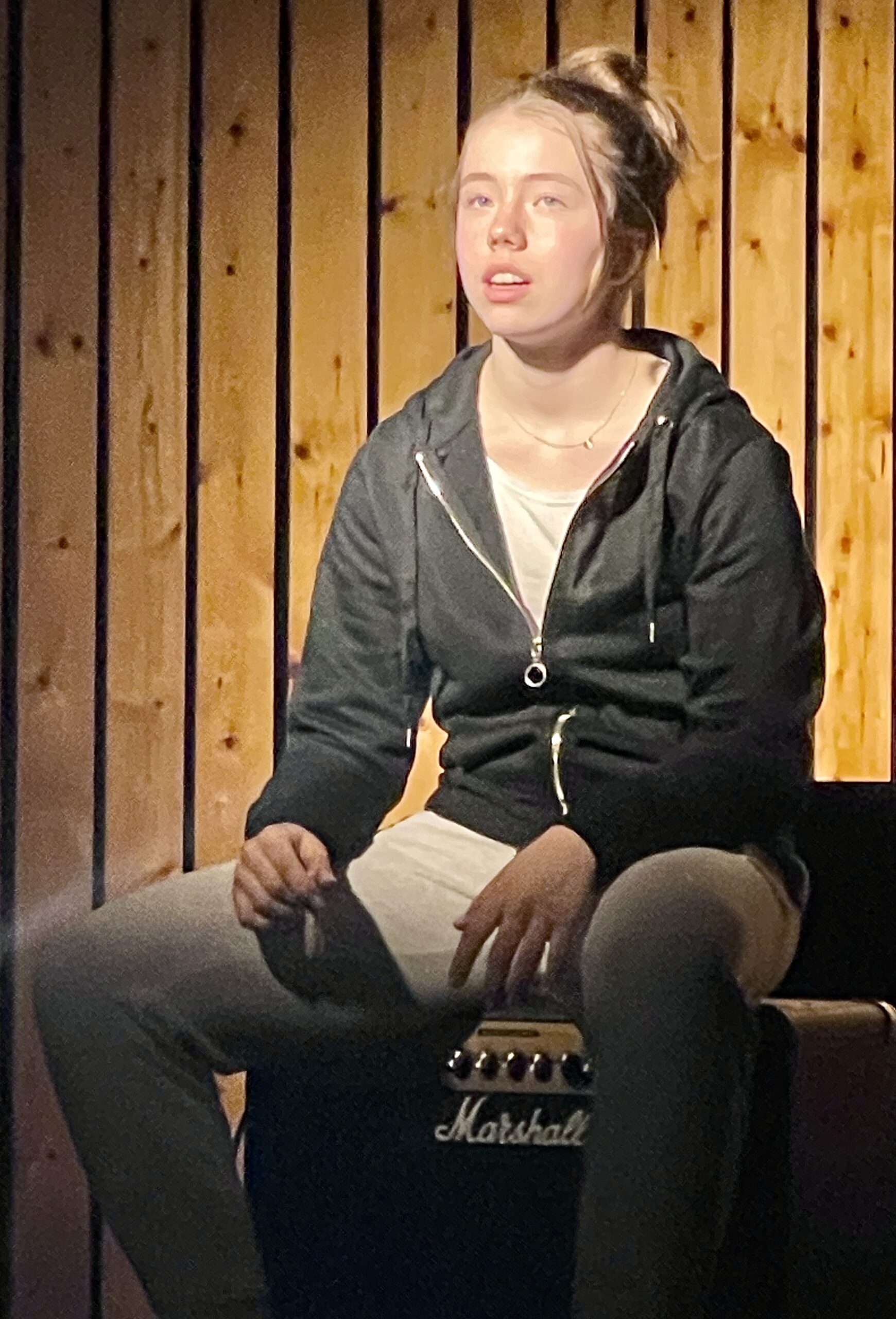 img_3737