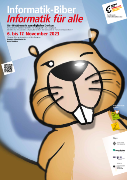 informatik-biber-3