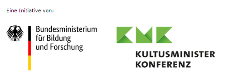 kultusministerium