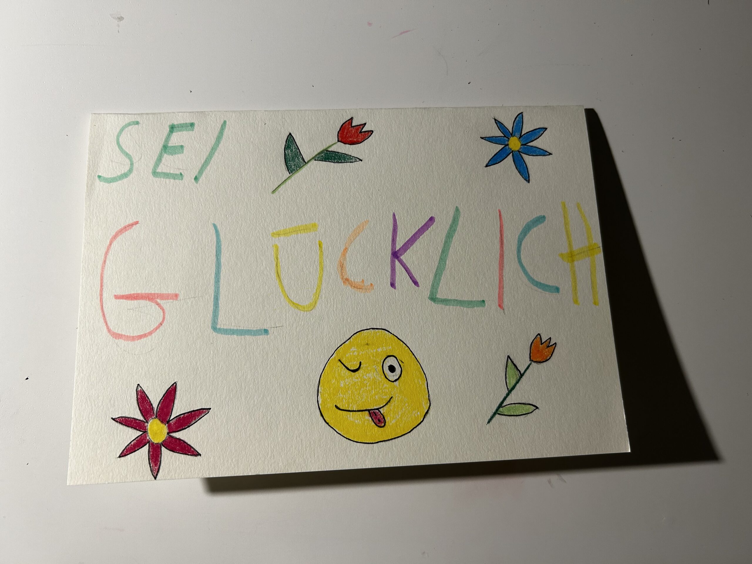 gospocic-sophie-img-2602