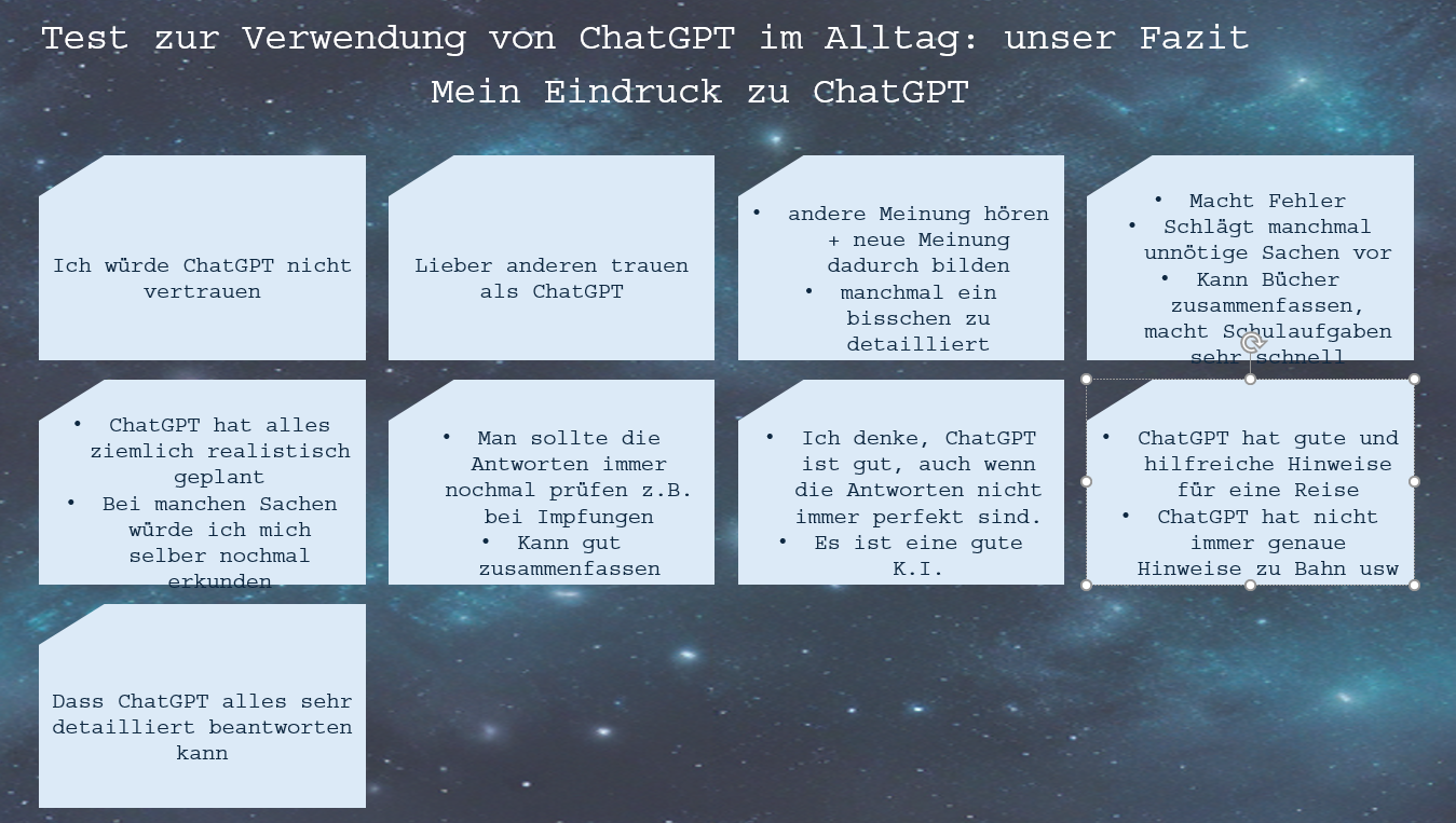 ki-chatgpt-fazit