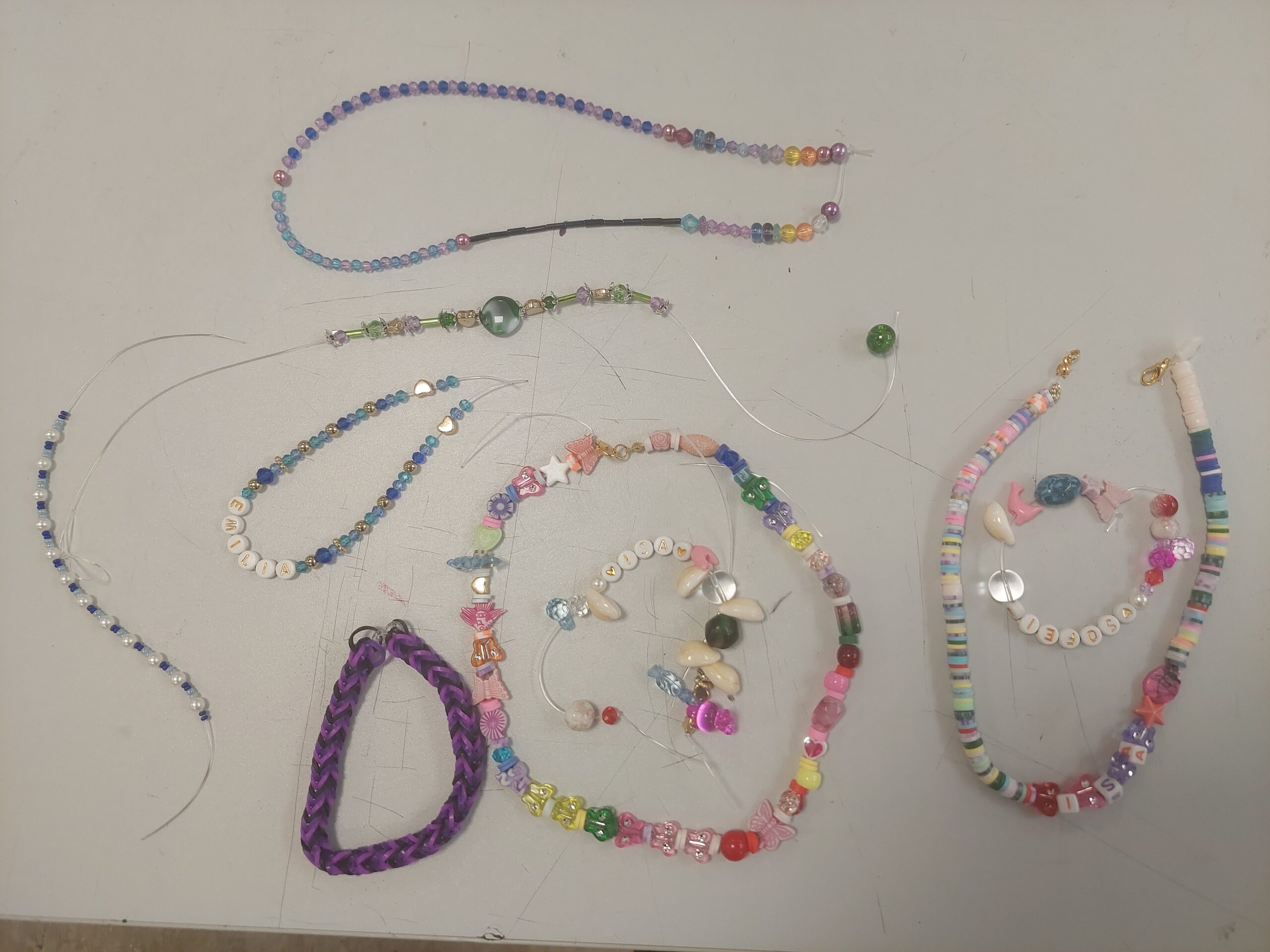schmuck-5