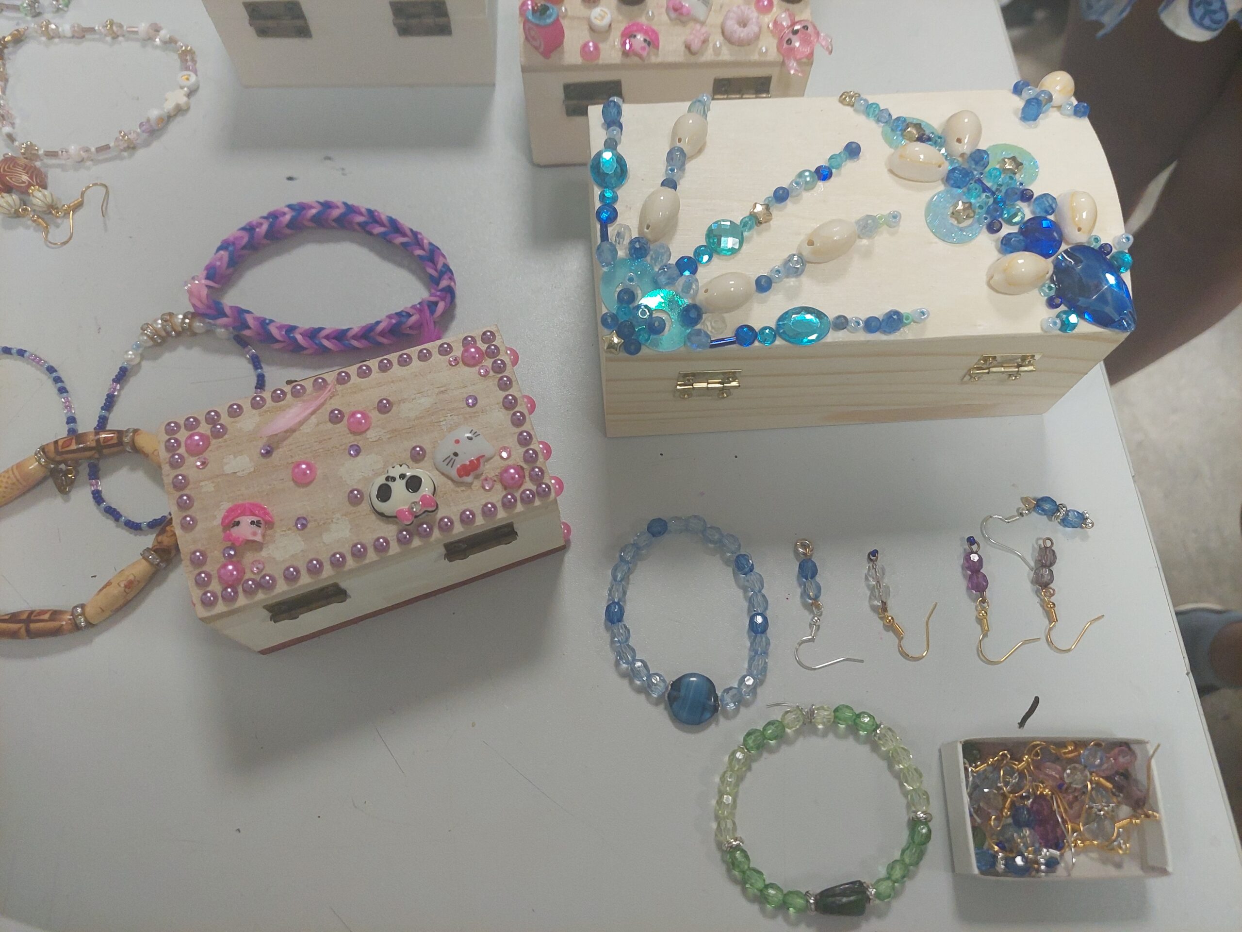 schmuck-6