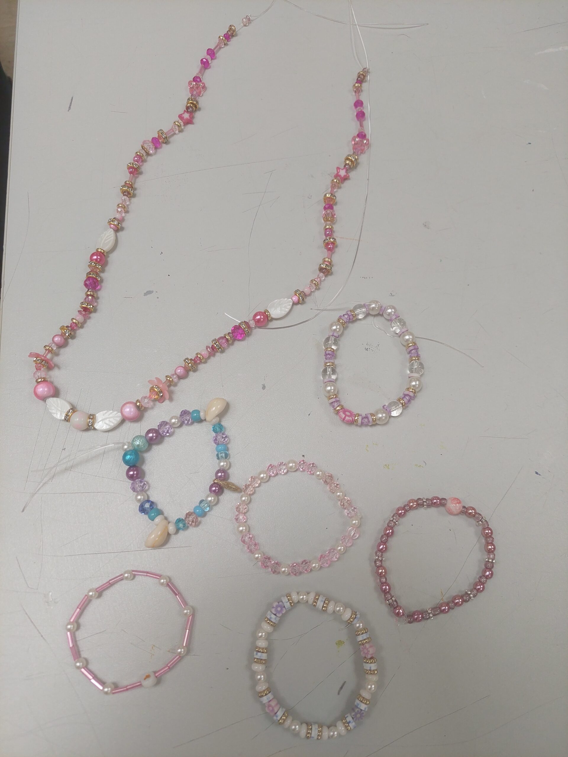 schmuck-7