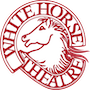 wht-logo