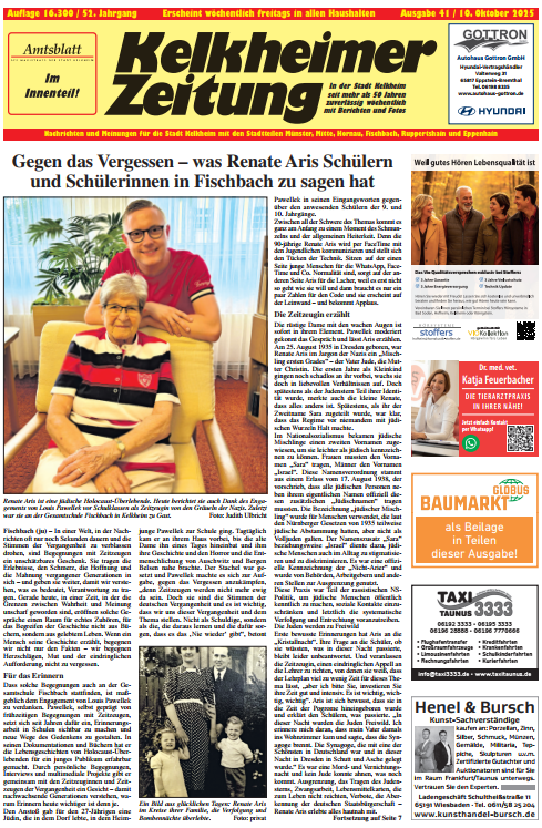kelkheimer-zeitung-pawellek-1