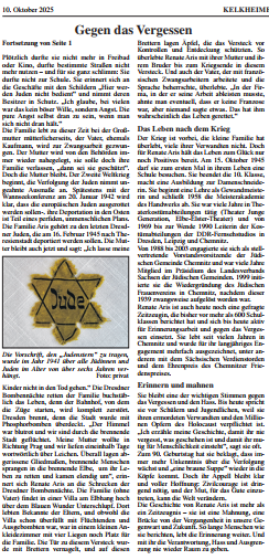 kelkheimer-zeitung-pawellek-2
