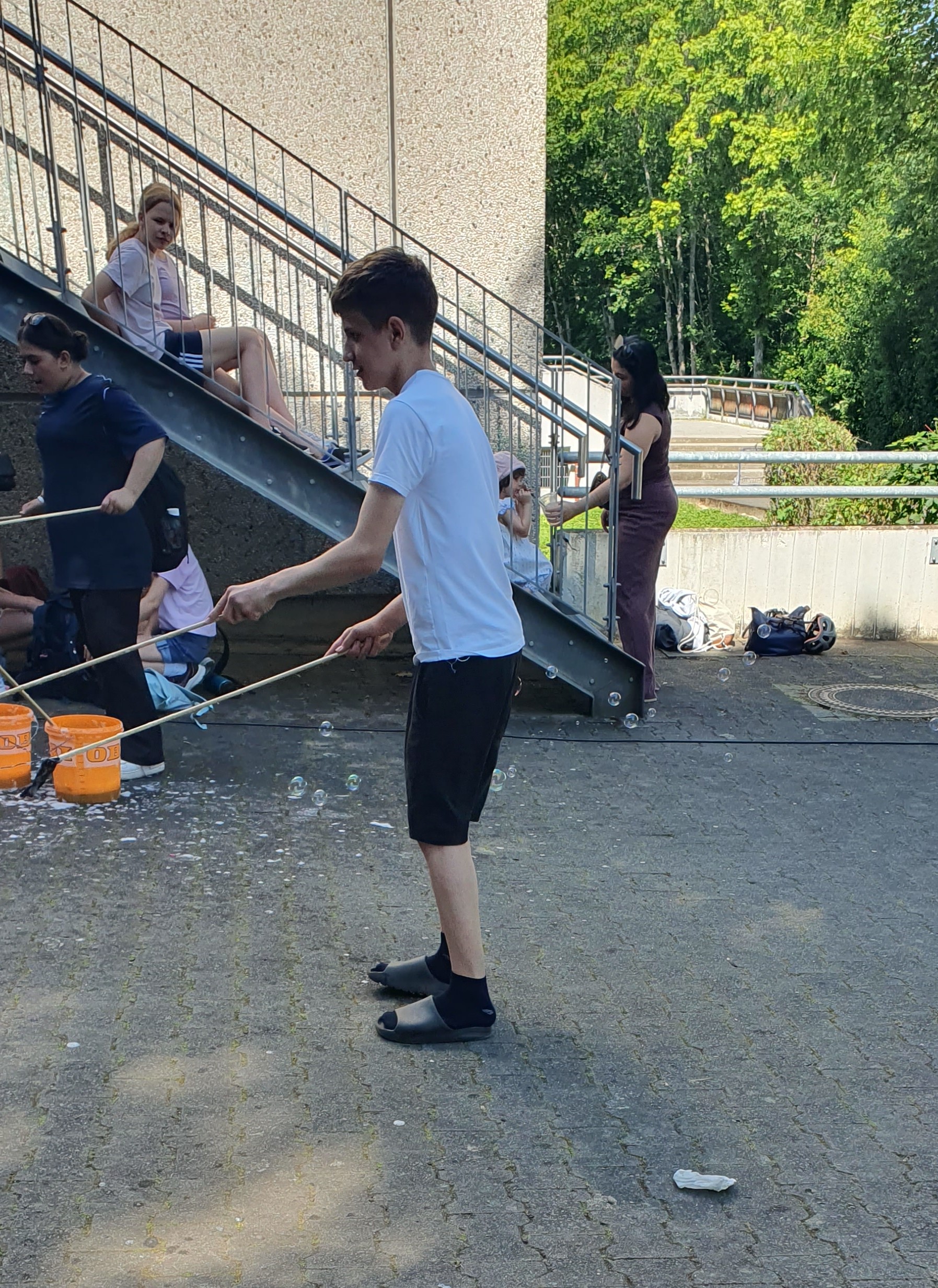 20260624_105646