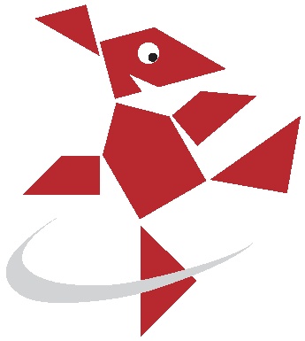 logo_kaenguru_r_g