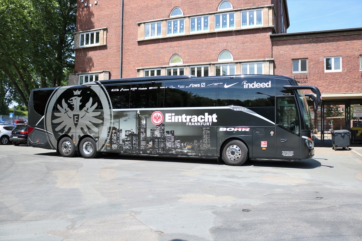 sge-img_0002